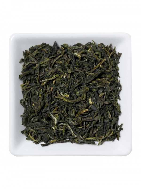 Chá Verde China Jasmine